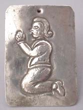 Ex Voto