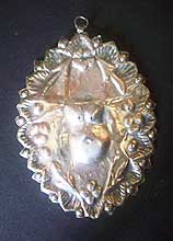 Ex Voto