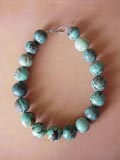 20mm Chinese Turquoise